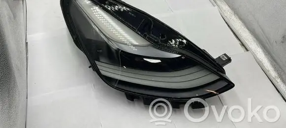 Tesla Model Y Headlight/headlamp 1514953-00-C 151495300C 1514953
