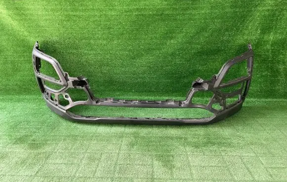 Hyundai Kona I Front bumper