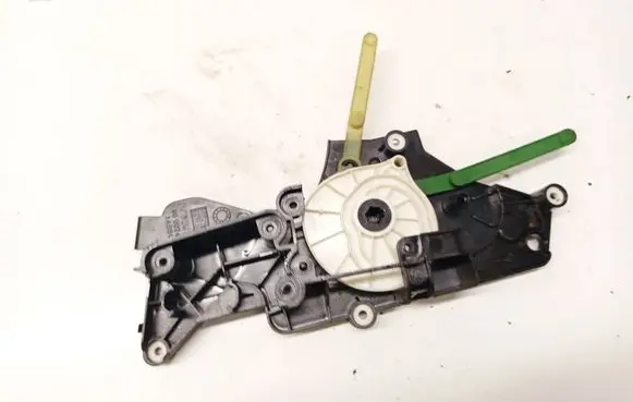 Volvo S60 Other interior part 9000246