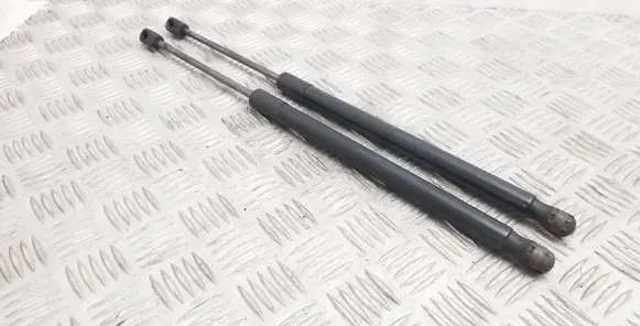 Audi TT TTS Mk2 Tailgate/trunk strut/damper 8J8827552