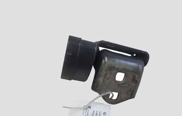 Renault Scenic II - Grand scenic II Rear door upper hinge