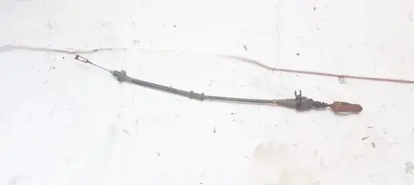Nissan Almera Clutch cable 