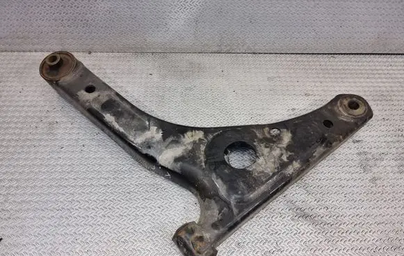 Ford Transit Front lower control arm/wishbone 6C113A053EA