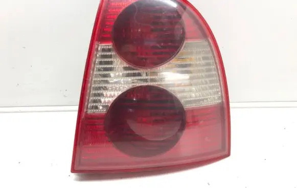 Volkswagen PASSAT B5.5 Rear/tail lights 3B5945096AE