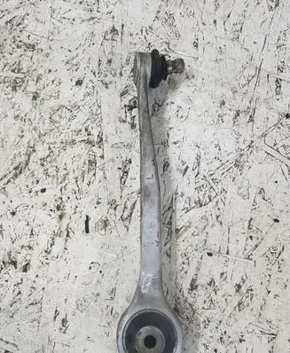 Audi A4 S4 B8 8K Front lower control arm/wishbone