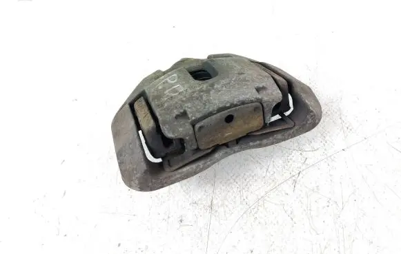 BMW 5 E60 E61 Front brake caliper