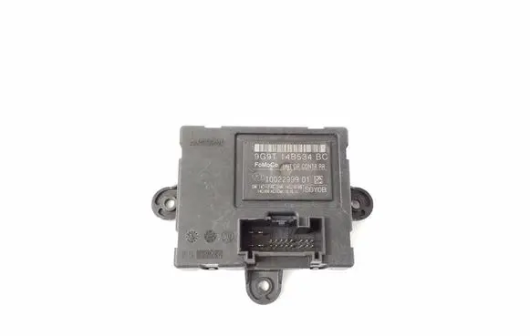 Volvo XC60 Door control unit/module 9G9T14B534BC