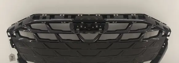 Audi A3 8Y Front grill 8Y0853651AF