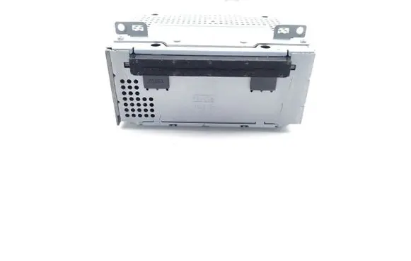 Ford Focus Radio/CD/DVD/GPS head unit F1BT18C815HK