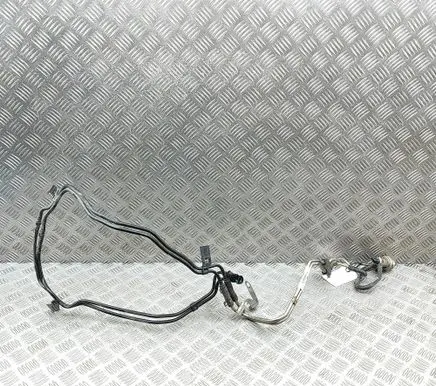 Mercedes-Benz GLE (W166 - C292) AdBlue injector A0004901313 0444025005
