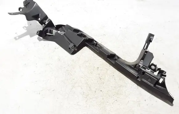 Renault Espace V (RFC) Other trunk/boot trim element 985P69930R