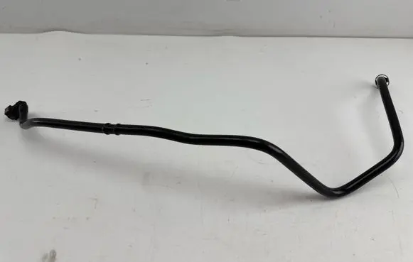 Mercedes-Benz EQC Vacuum line/pipe/hose A2934300000