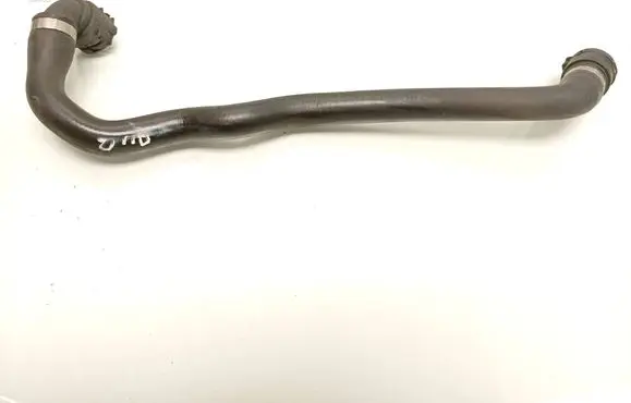 BMW 1 E81 E87 Engine coolant pipe/hose 7796871 17127796871