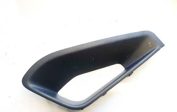 Volkswagen Jetta V Other interior part 1K5864376