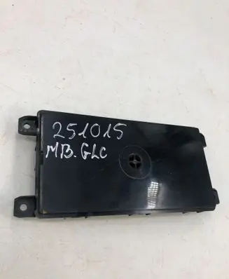 Mercedes-Benz GLC C254 Wireless charging module A2239009237