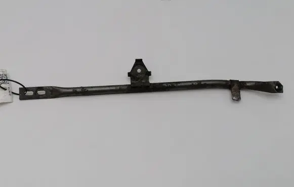 Mercedes-Benz 380 560SEC C126 Other engine bay part