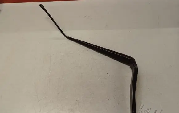 BMW X5 F15 Windshield/front glass wiper blade 7304071