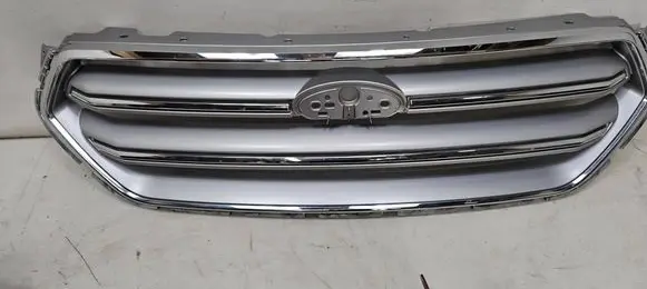 Ford Kuga II Front bumper upper radiator grill GV448200C