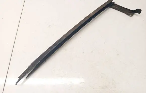 Nissan X-Trail T30 Sliding door window regulator with motor 