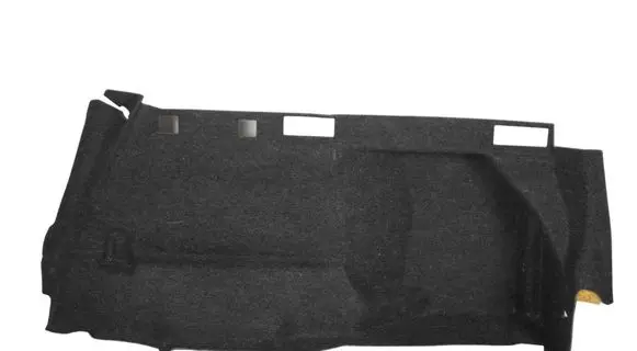 Ford Mondeo MK V Trunk/boot side trim panel DS73A45422A