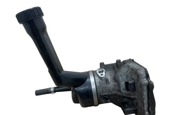 Peugeot 308 Power steering pump GEP58C A0021549 9670700380