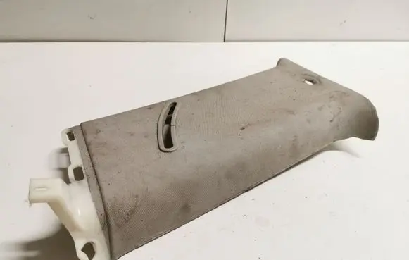 Mercedes-Benz GL X164 (C) pillar trim A1646902225