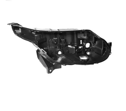 Land Rover Range Rover Velar Headlight part 