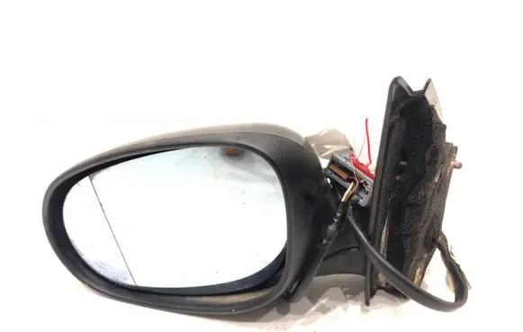 Fiat Croma Front door electric wing mirror