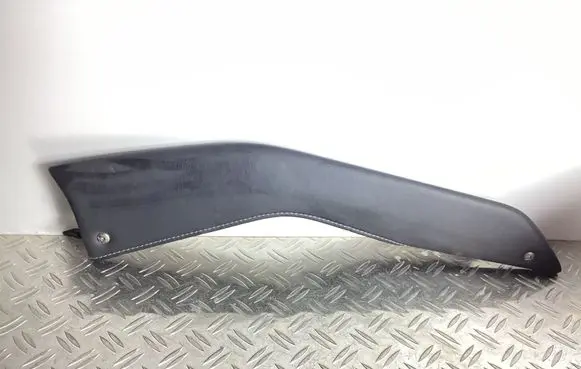 Lexus NX Other center console (tunnel) element 5883478020