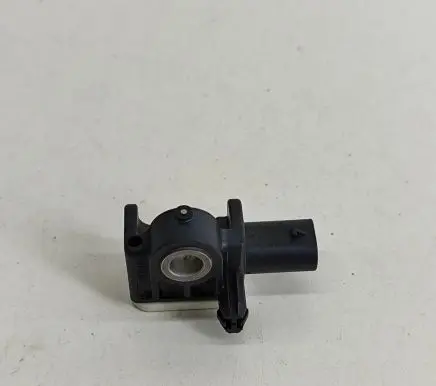 Volkswagen Amarok Airbag deployment crash/impact sensor 2H0959351