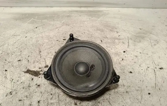 Mercedes-Benz E W213 Front door speaker A2138201000