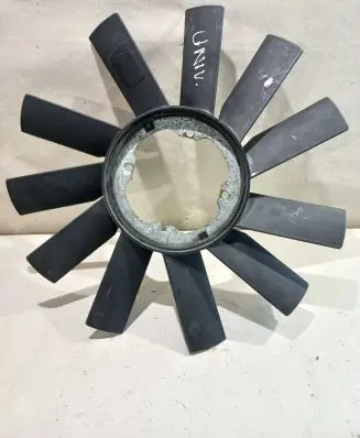 BMW 3 E36 Fan impeller 500903