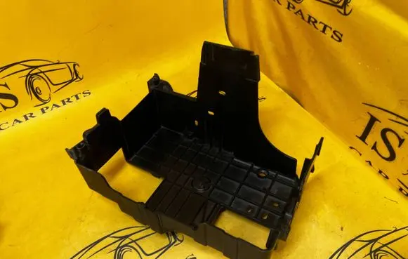 Peugeot 508 RXH Battery box tray 9686709280