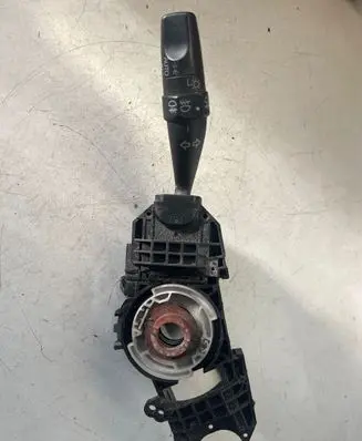 Honda Accord Wiper turn signal indicator stalk/switch M22658