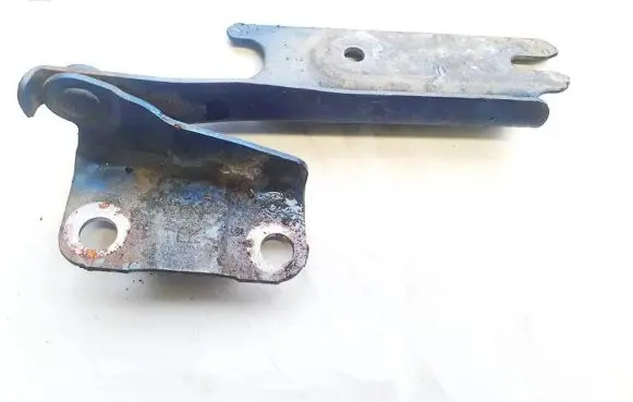Mazda 323 Engine bonnet/hood hinges