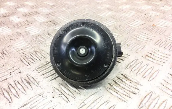 KIA Pro Cee'd III Horn signal 96630J7000