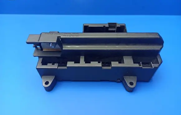 BMW 7 E65 E66 Fuse module 6900583 10688710 6113690058301