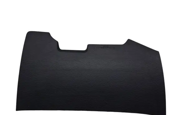 Toyota Avensis T270 Knee airbag 7390005030C0 2J1E32011M65 7390005030