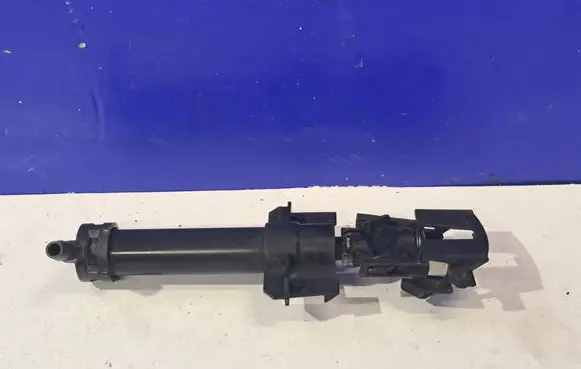 Volvo S60 Headlight washer spray nozzle 30655463