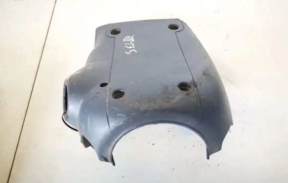 Citroen Jumper Steering wheel column trim 1305660