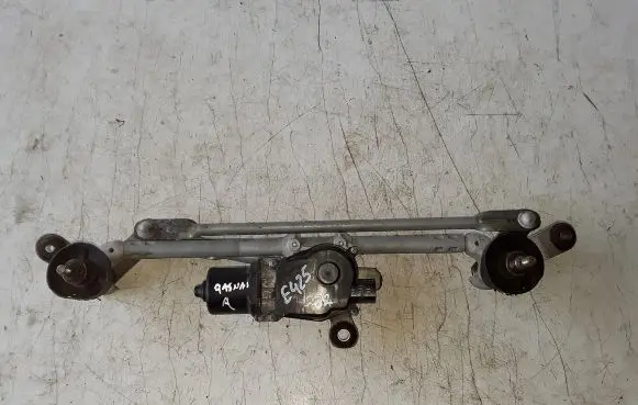 Nissan Qashqai Front wiper linkage WM07C
