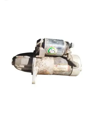 Subaru Outback Starter motor 5901259423044