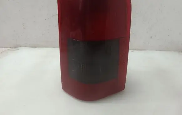 Peugeot Partner Rear/tail lights 4505022