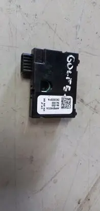 Volkswagen Golf Plus Steering angle sensor 1K0959654