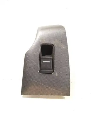 Honda Accord Electric window control switch 83741SEA