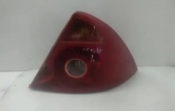 Ford Mondeo Mk III Rear/tail lights 1S7113404