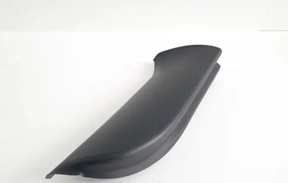 Renault Trafic III (X82) Plastic wing mirror trim cover 802925398