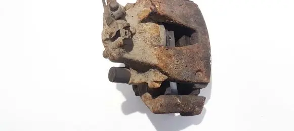 Alfa Romeo 156 Front brake caliper fn5422