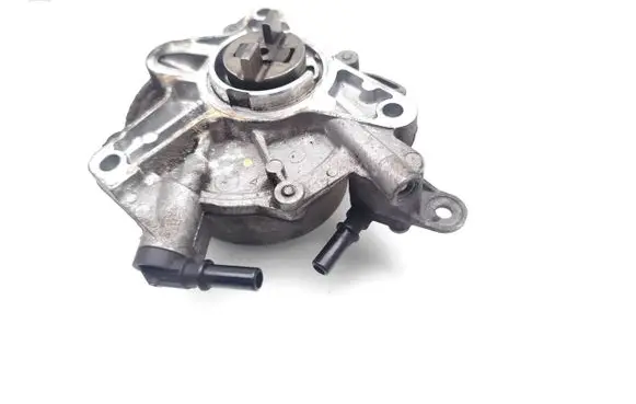 Ford Grand C-MAX Vacuum pump 9673836180 11T261 70213905