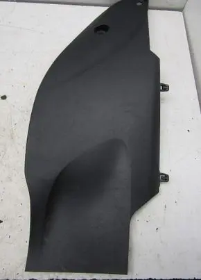 Opel Crossland X Centre console side trim front 460029937